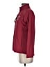 Antigua Red Track Jacket Size S - photo 5
