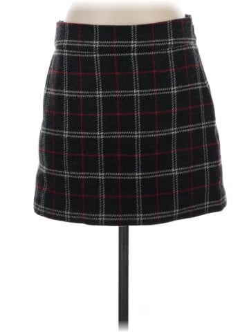 J.Crew Casual Skirt (view 1)