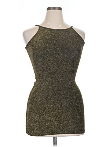 Glamorous Cocktail Dress (view 1)