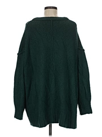 Free People Pullover Sweater (view 2)