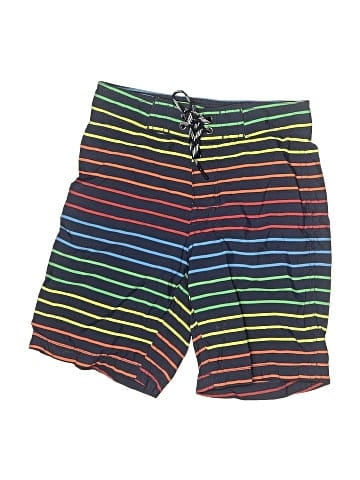 Crewcuts Board Shorts (view 1)