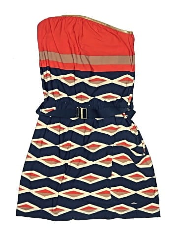 Marc by Marc Jacobs Swimsuit Cover Up (view 1)