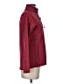 Antigua Red Track Jacket Size S - photo 4