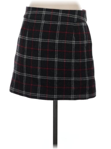 J.Crew Casual Skirt (view 2)