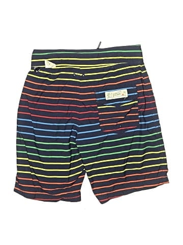 Crewcuts Board Shorts (view 2)