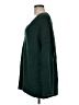 Free People Green Pullover Sweater Size M - photo 5
