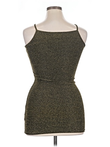 Glamorous Cocktail Dress (view 2)