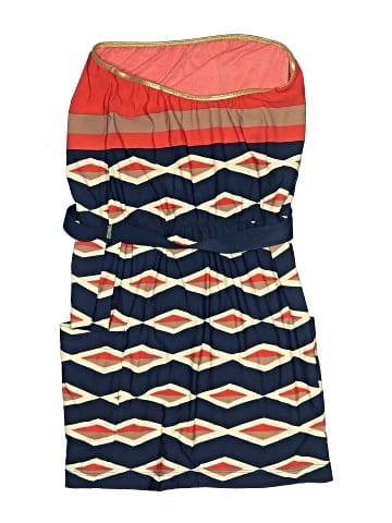 Marc by Marc Jacobs Swimsuit Cover Up (view 2)