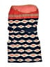Marc by Marc Jacobs Blue Swimsuit Cover Up Size S - photo 2