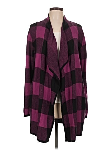 Jones New York Cardigan (view 1)