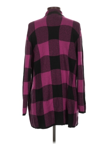 Jones New York Cardigan (view 2)