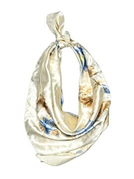 Unbranded Scarf (view 1)