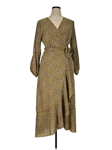 Unbranded Casual Dress (view 1)
