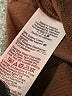 J.Crew Brown Casual Pants Size 27 waist (tall) - photo 8