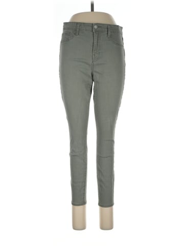 Gap Jeggings (view 1)