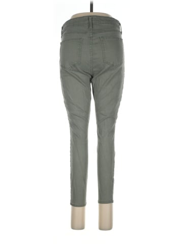 Gap Jeggings (view 2)
