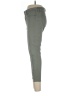 Gap Solid Green Jeggings Size 12 - photo 5