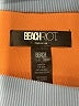 Beach Riot Color Block Orange Swimsuit Bottoms Size S - photo 3