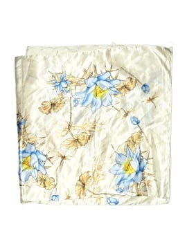 Unbranded Scarf (view 2)