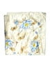 Unbranded 100% Polyester Ivory Scarf One size - photo 2