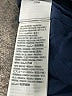 Hollister 100% Polyester Floral Blue Cocktail Dress Size XS - photo 8