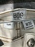 BDG Ivory Jeans Size 28 waist - photo 7