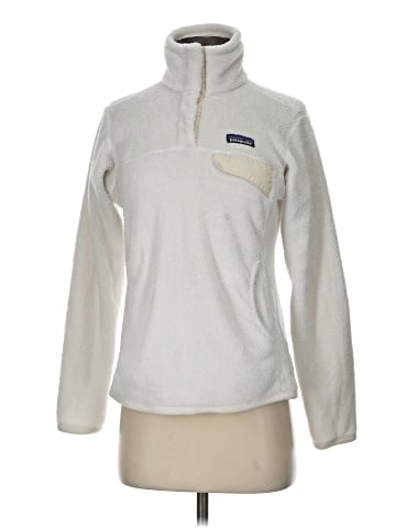 Patagonia Sweatshirt (view 1)