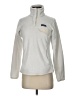 Patagonia Silver Sweatshirt Size S - photo 1