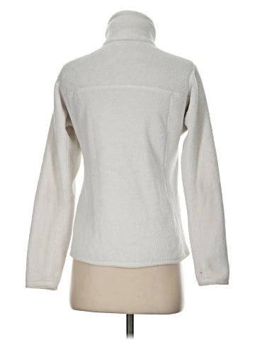 Patagonia Sweatshirt (view 2)