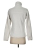 Patagonia Silver Sweatshirt Size S - photo 2