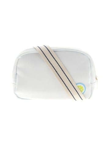 Unbranded Belt Bag (view 1)
