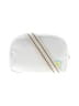 Unbranded White Belt Bag One size - photo 1