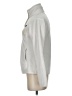Patagonia Silver Sweatshirt Size S - photo 5