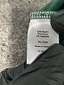 Talbots Solid Green Casual Dress Size 20 - photo 8