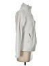 Patagonia Silver Sweatshirt Size S - photo 4