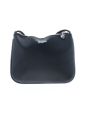 Justice Purse (view 2)