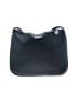 Justice Gray Silver Purse One size (kids) - photo 2