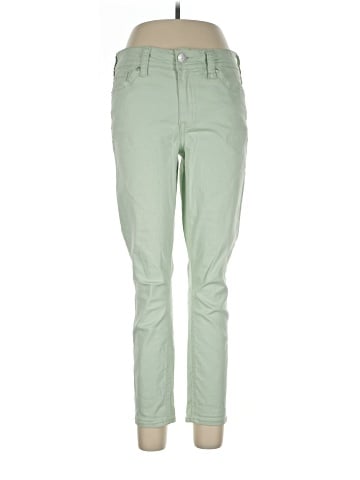 Seven7 Jeans (view 1)