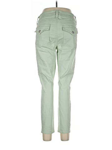 Seven7 Jeans (view 2)