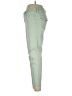Seven7 Green Jeans Size 10 - photo 5