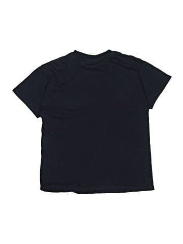 Hanes Short Sleeve T-Shirt (view 2)