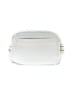 Unbranded White Belt Bag One size - photo 2