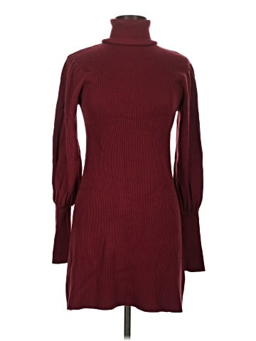 Zara Casual Dress (view 1)