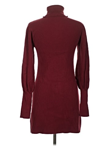Zara Casual Dress (view 2)
