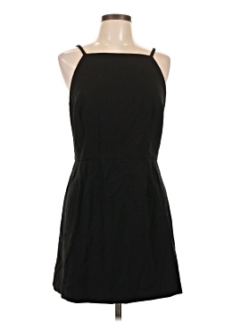 French Connection Cocktail Dress