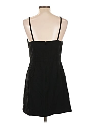 French Connection Cocktail Dress (view 2)