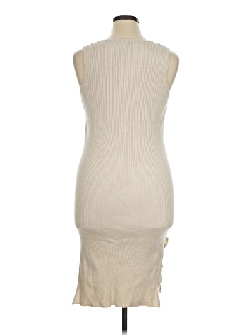 M Magaschoni Casual Dress (view 2)