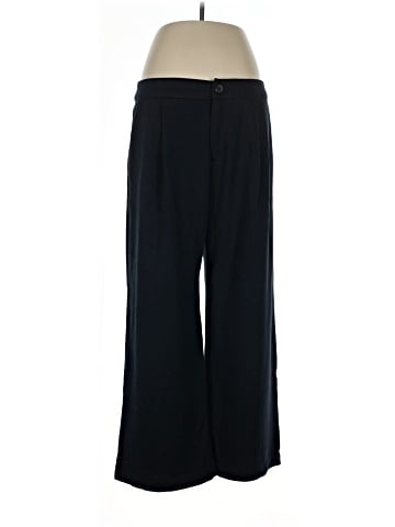 CAbi Casual Pants (view 1)