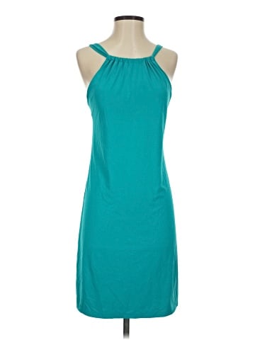 Athleta Cocktail Dress (view 1)