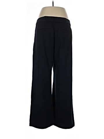 CAbi Casual Pants (view 2)